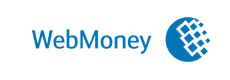 webmoney